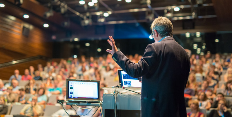 Digitalstrategie Niedersachsen; Wissenschaft; Digital-Professuren