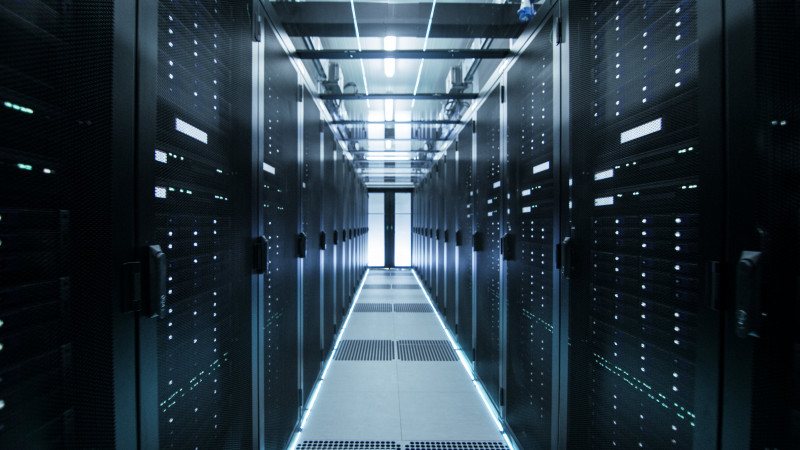 Rechenzentrum; Digitalstrategie Niedersachsen; Land; Kommunen; Beschaffung