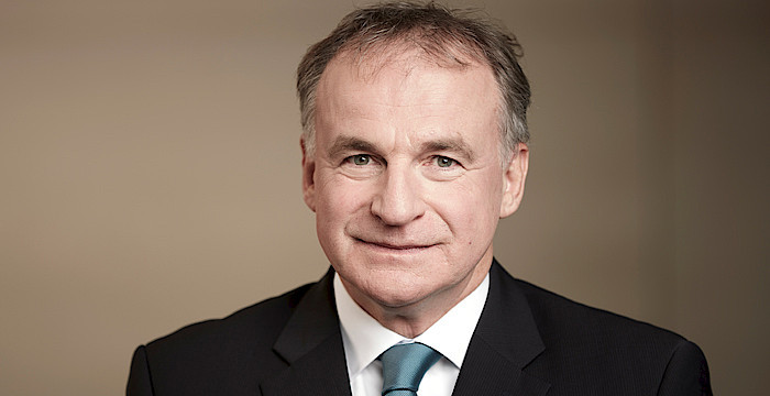 Stefan Krebs