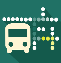 EcoBus App