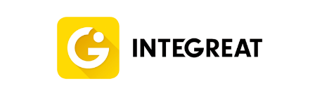 Logo Integreat