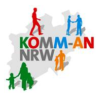 Komm-An-NRW