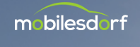 mobilesdorf logo