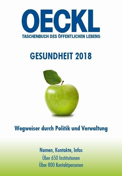 OECKL Gesundheit