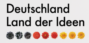 Land der Ideen Management GmbH