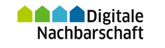 Digitale Nachbarschaft