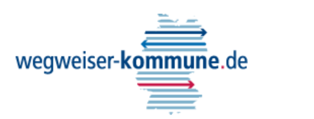 Wegweiser Kommune