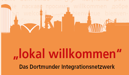 lokal willkommen