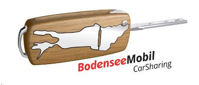 BodenseeMobil BodenseeMobil