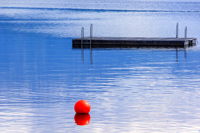 Badesee Badesee Heddesheim; App; Digitalisierung; Verwaltung; Abhilfe