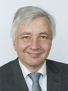 Michael Diepold; AKDB; E-Government; OZG