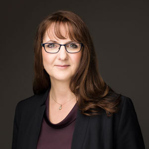 Katrin Lange, Staatssekretärin; innenministerium Brandenburg; OZG; Ein- und Auswanderung; öffnetliche Verwaltung