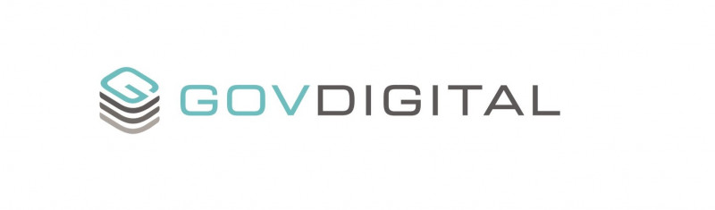 GOVDIGITAL