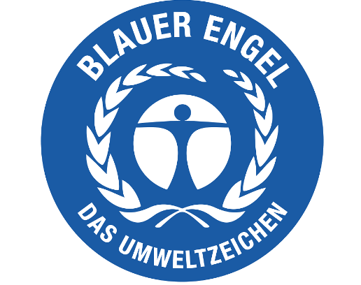 Blauer Engel