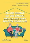 Buchcover_Knopp_Demenz