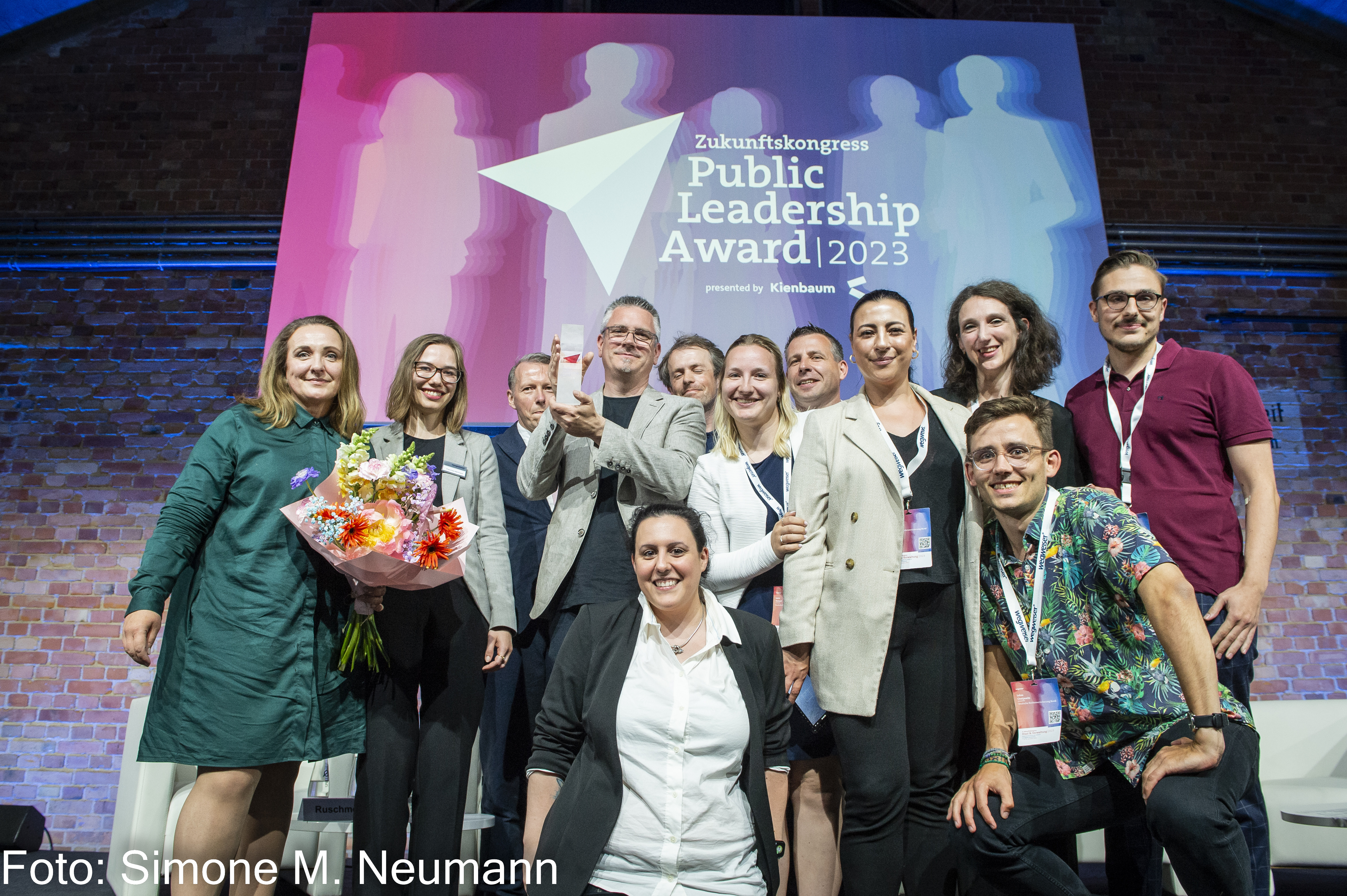 Leadership_Award_Gewinner_Sozialversicherungen_Copyright_Susanne_M_Neumann
