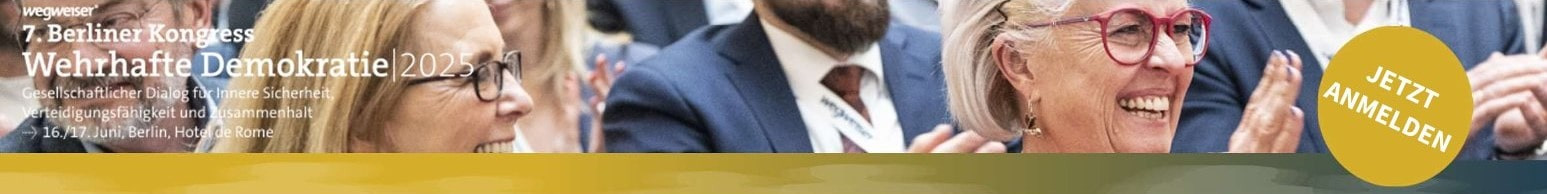 Banner-BKWD