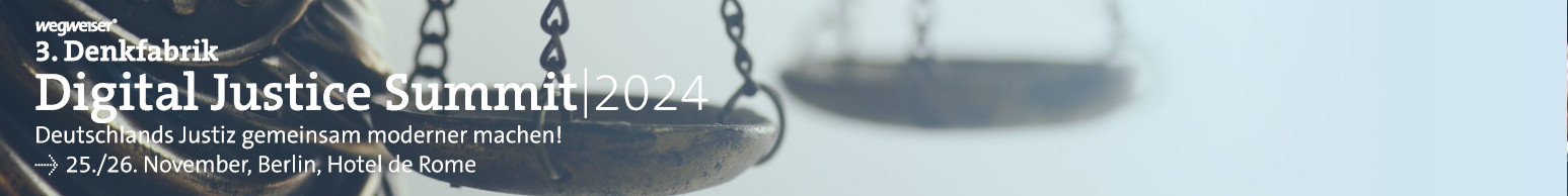 3. DJS Banner