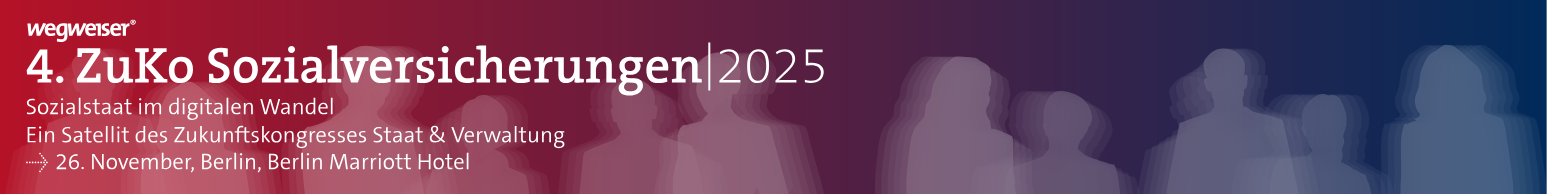 4. Sozialversicherungen Banner