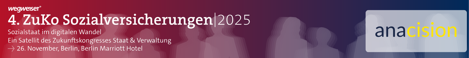 ZuKo SV anacision Banner