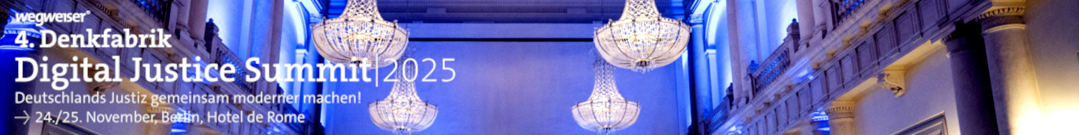 Banner DJS 4