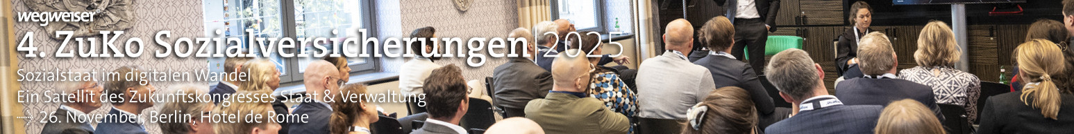 4. Sozialversicherungen Banner