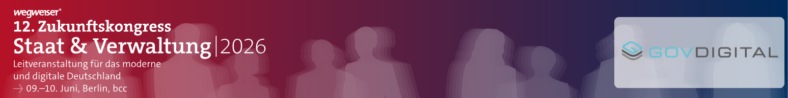 ZuKo Banner govdigital