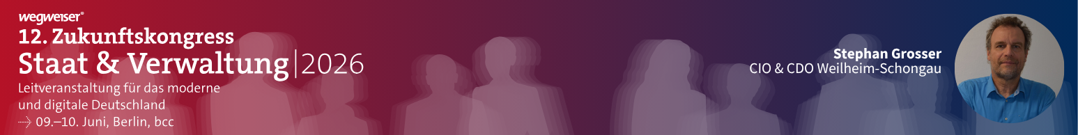 Stephan Grosser ZuKo 2026 Banner