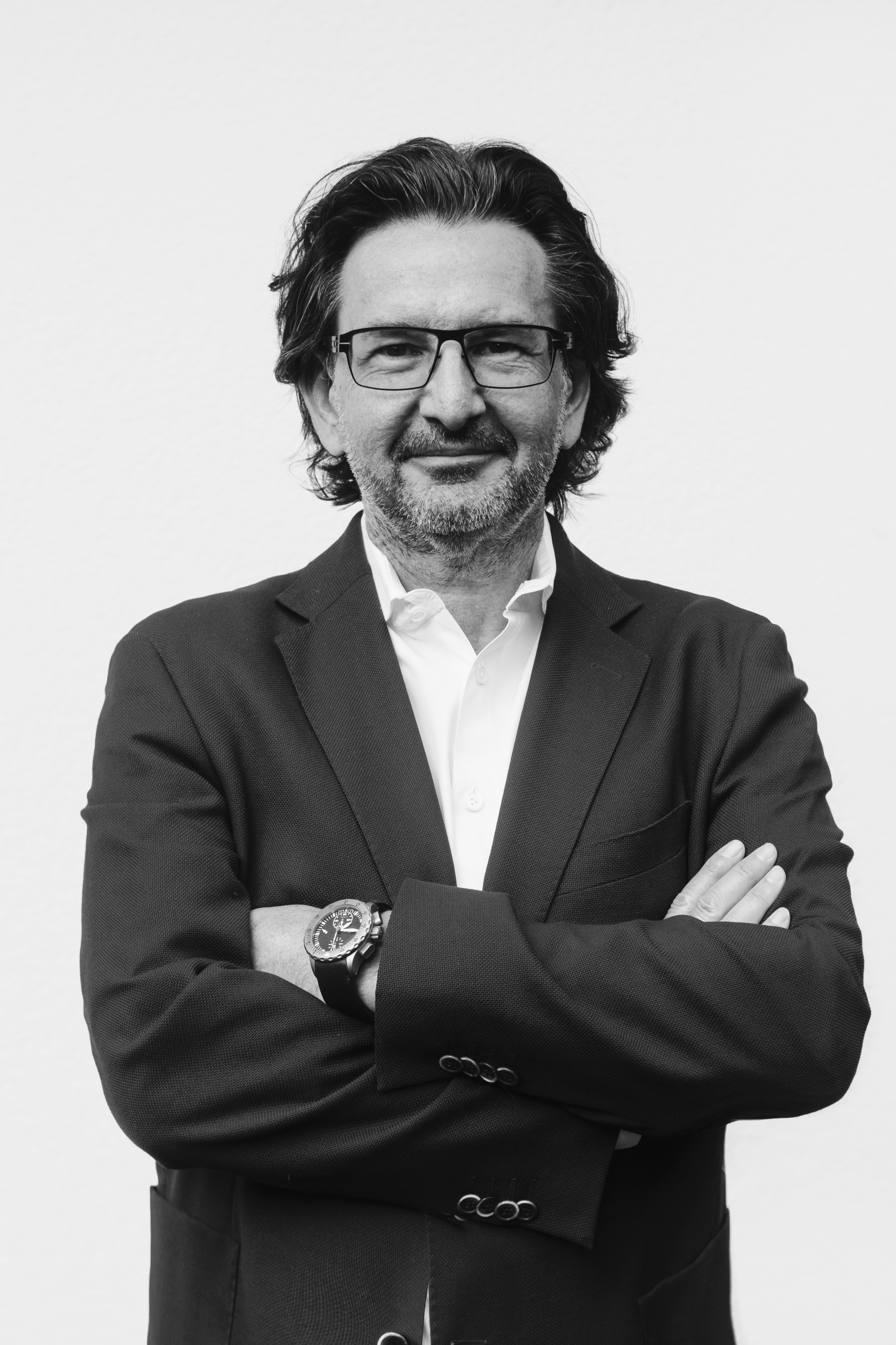 Achim Gebhardt Achim Gebhardt
