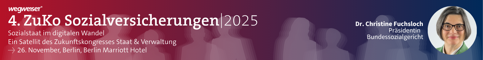 Banner ZuKo SV Dr. Fuchsloch