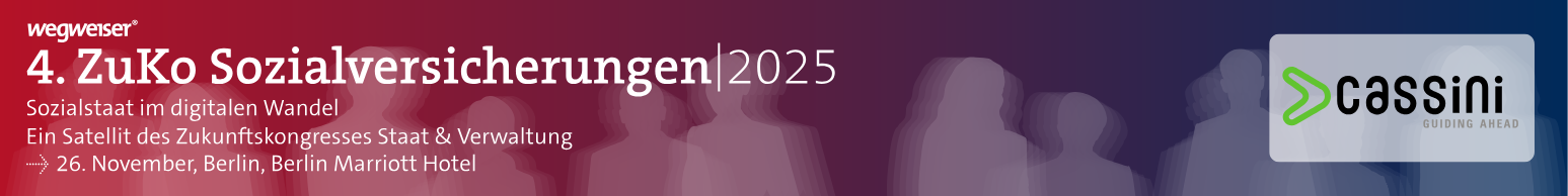 Cassini Banner 4. ZuKo SV
