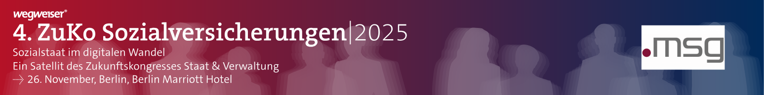 msg 4. ZuKo Sozialversicherungen Banner