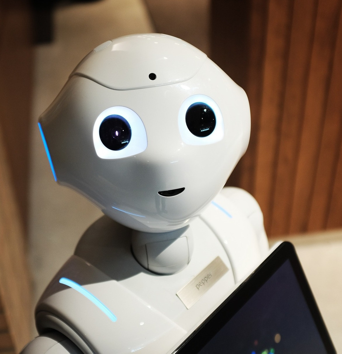 Roboter