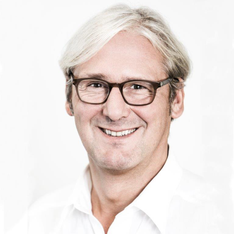 Darmstadt CDO OB Partsch Digitalisierung