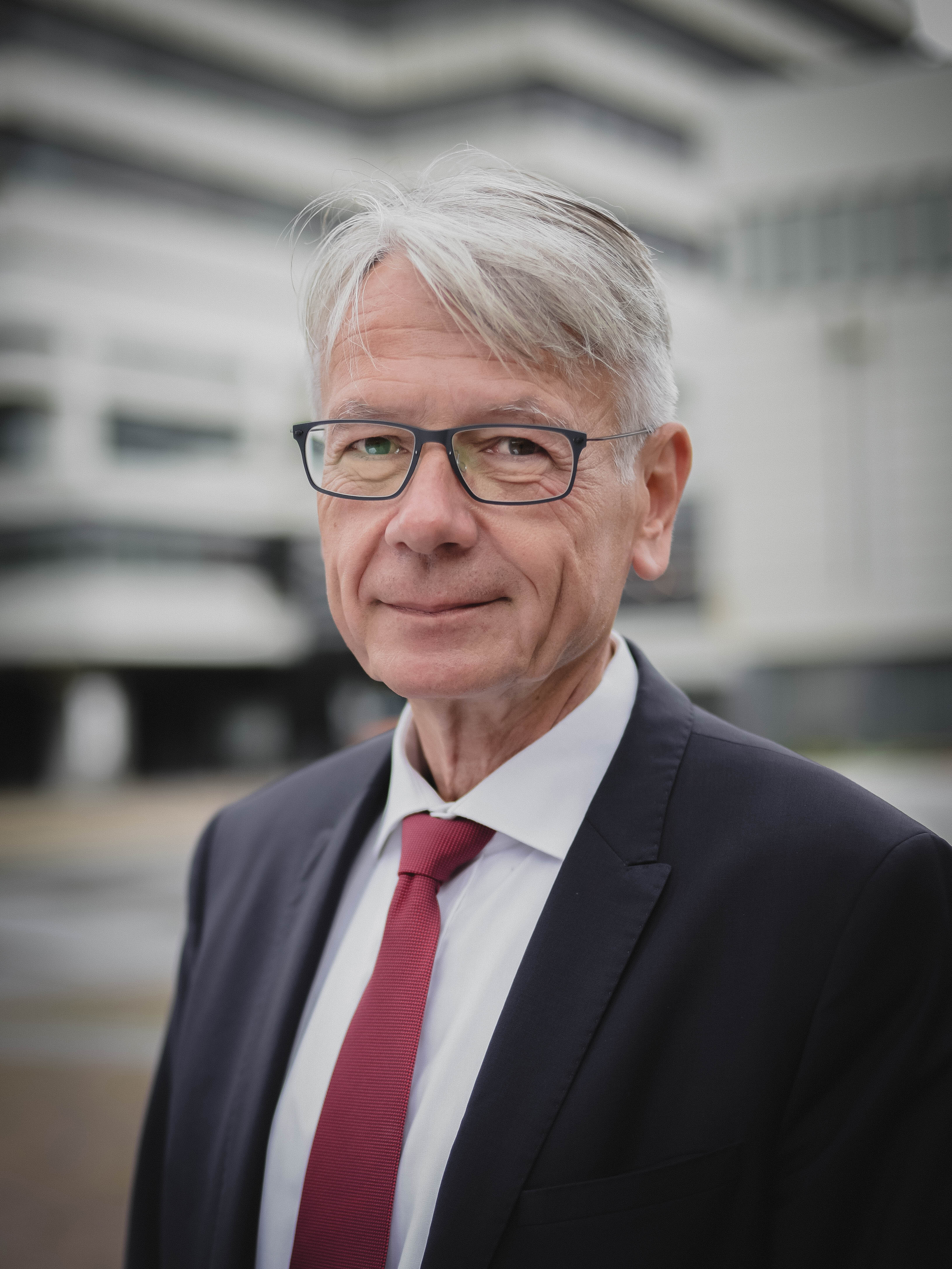 Weichel Kaiserslautern