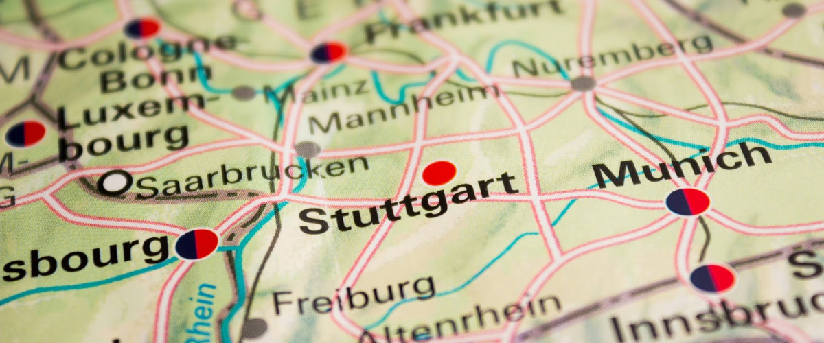 Atlas_Karte_Deutschland_724689379.jpg