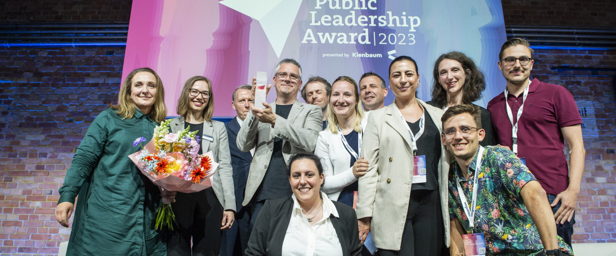 Leadership_Award_Gewinner_Sozialversicherungen_Copyright_Susanne_M_Neumann