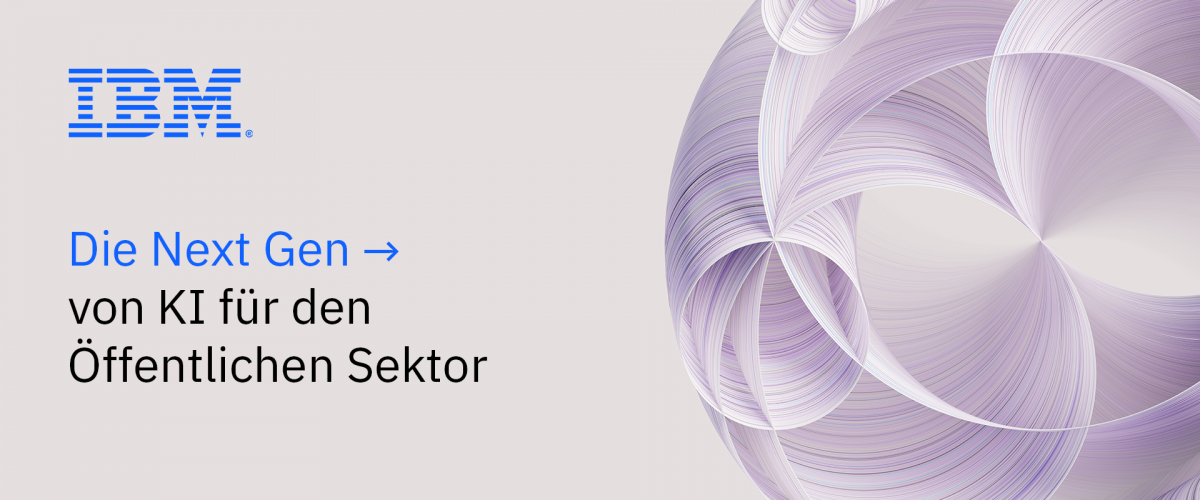 IBM Partner