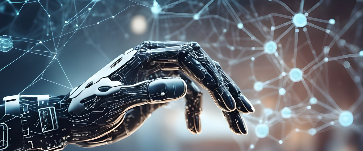 AI öffentliche Hand