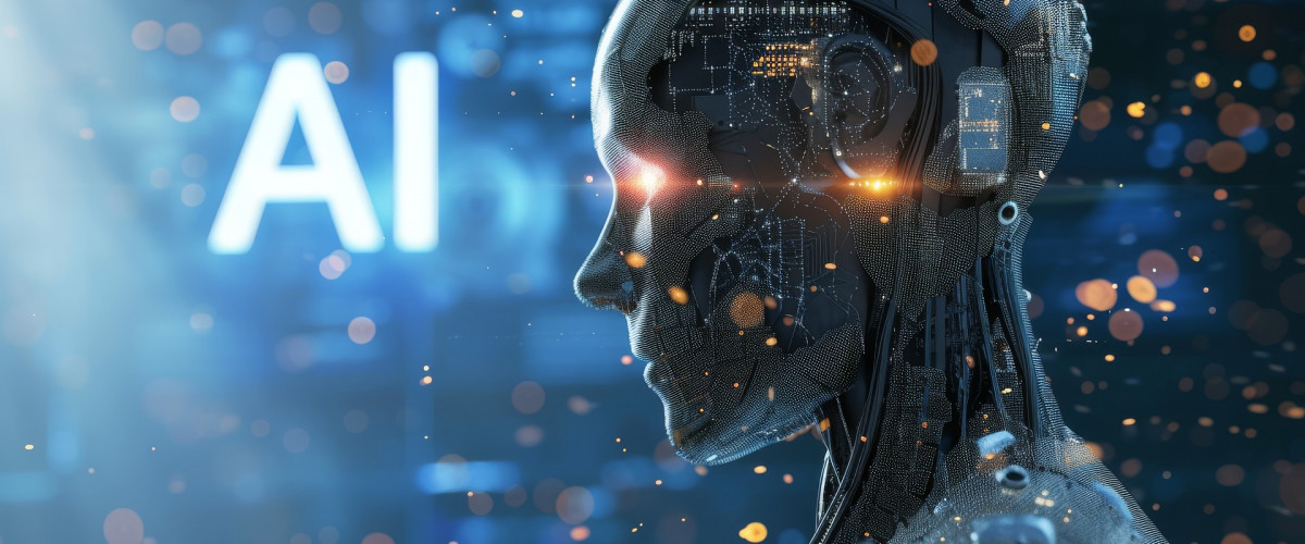 EU AI Act Part 1