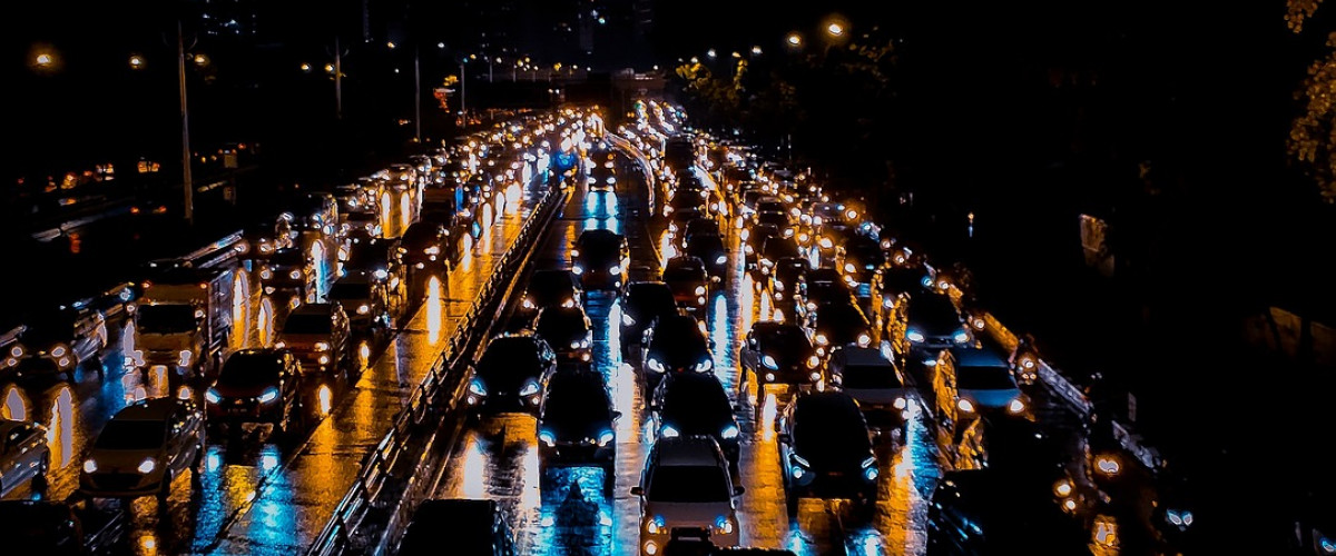 Cars Schachtner