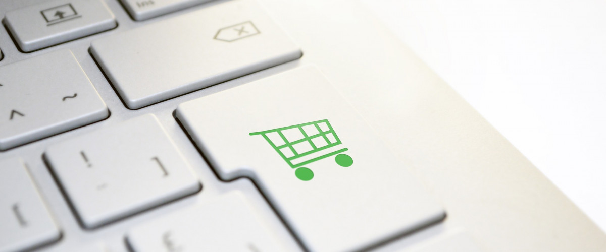 E-Commerce Taste