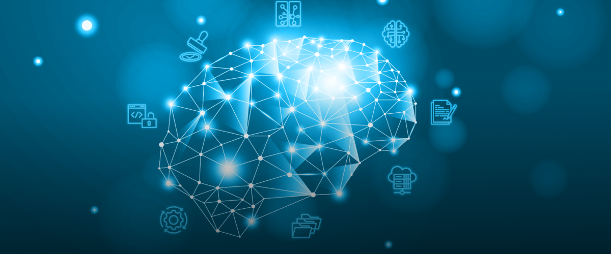Künstliche Intelligenz SEITENBAU