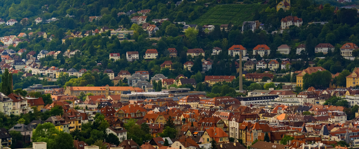 Baden-Württemberg
