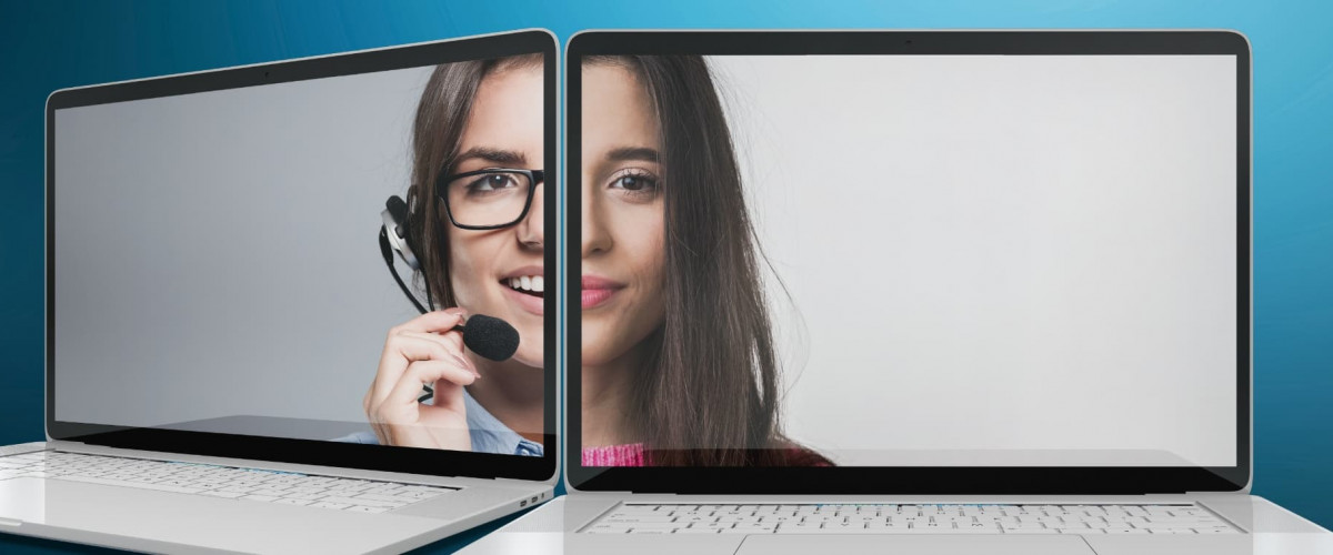 Horvath & Partner Titelbild