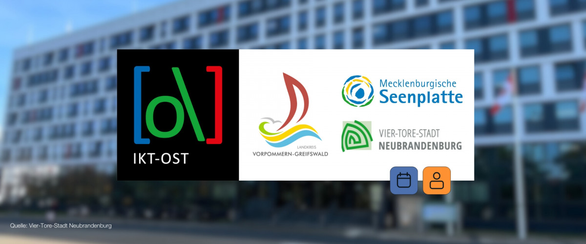 IHK OST JCC Headerbild