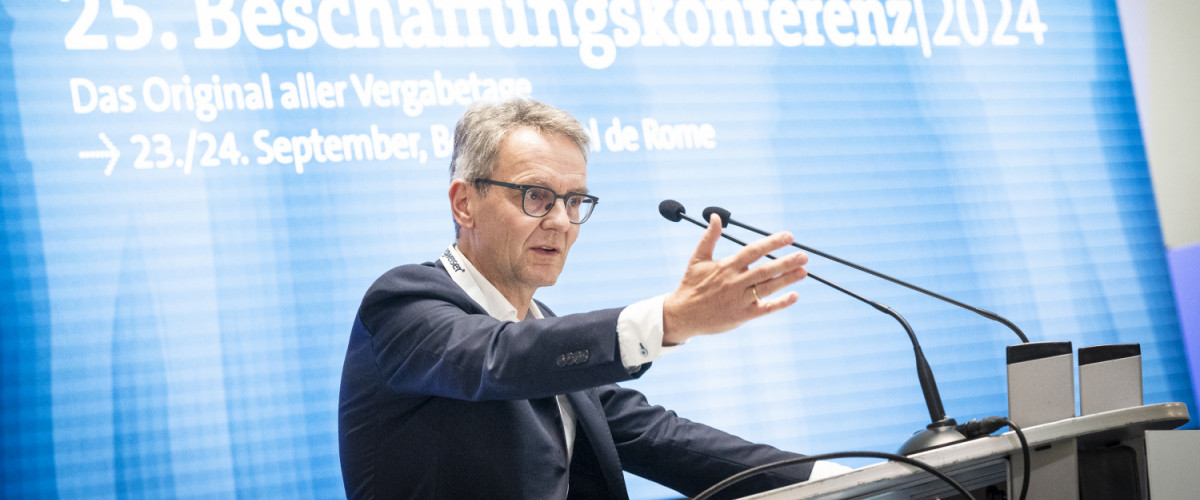 Michael Eßig
