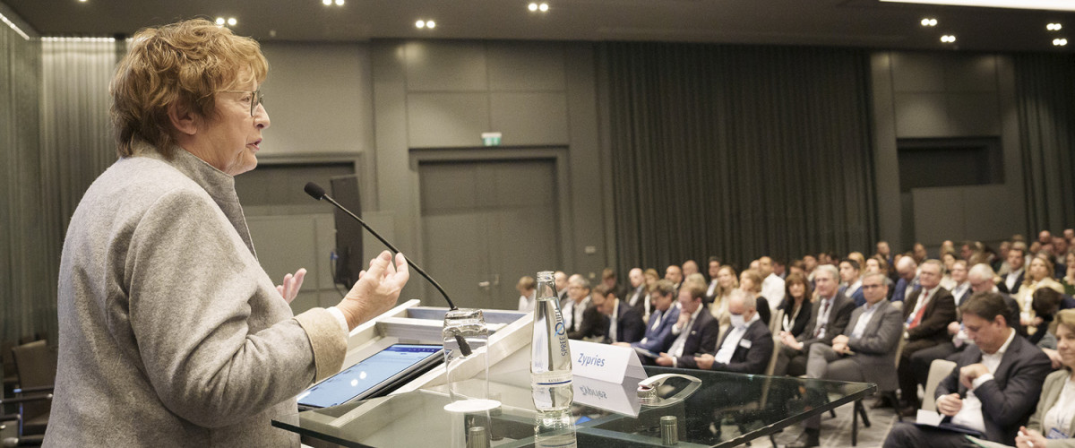 4. Digital Justice Summit