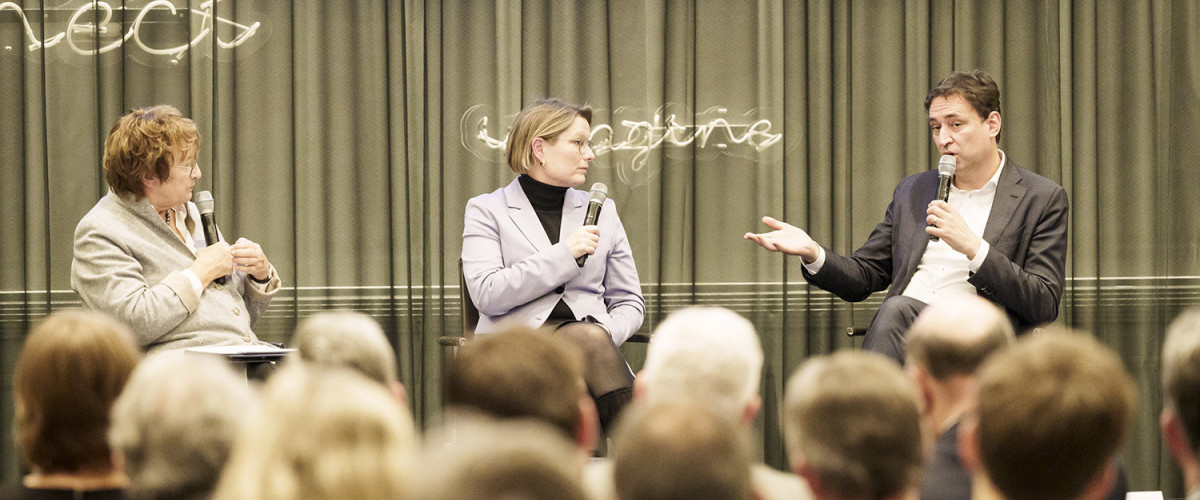 4. Digital Justice Summit