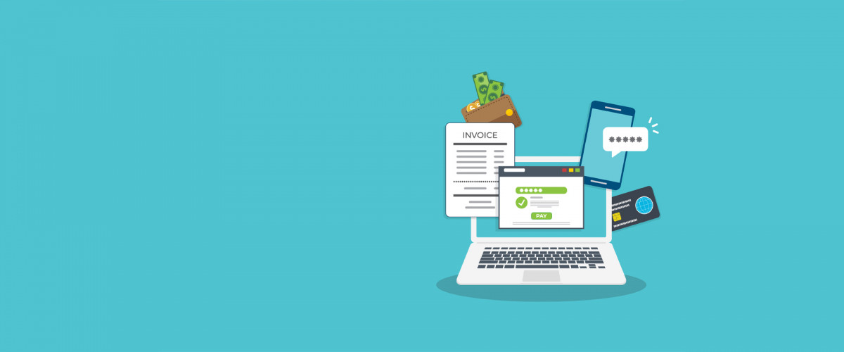 Abrechnungen Automatisierung